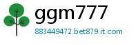 ggm777